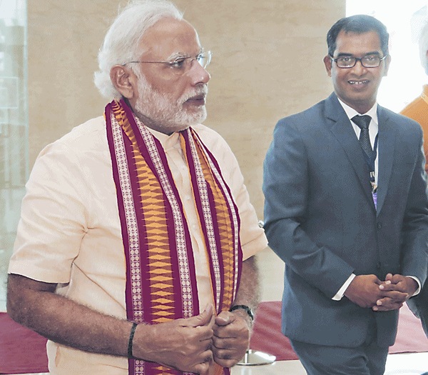 Driving in the right lane Driving in the right lane