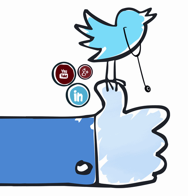 Tune into chatter Tune into chatter