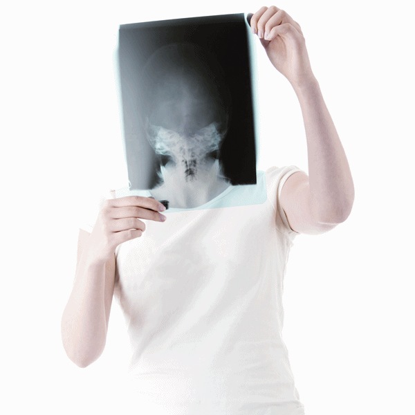 What your women patients want?