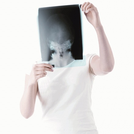 What your women patients want?