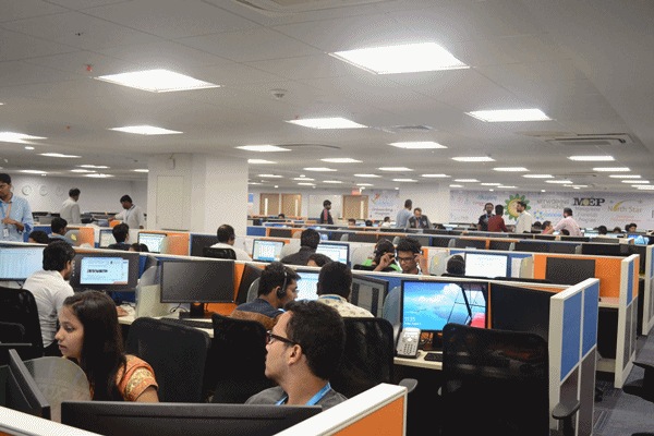 AGS Health opens new centre in Hyderabad