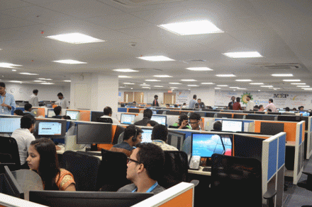 AGS Health opens new centre in Hyderabad