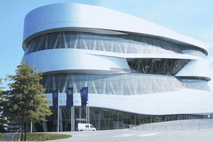 Indians spend most overnights in SouthWest Germany