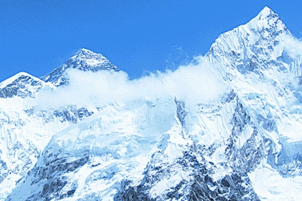 Nepal looks at India market to stabilise tourism