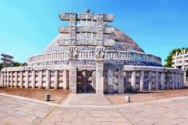 MP Travel Mart to be held in Bhopal MP Travel Mart to be held in Bhopal