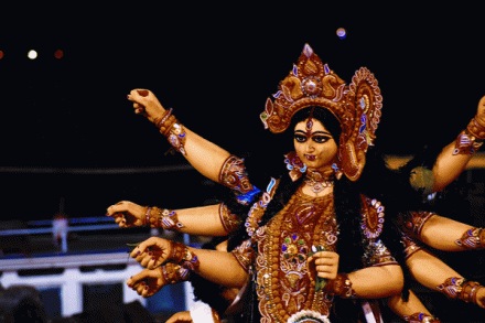 WB Tourism to unveil packages for Durga Puja