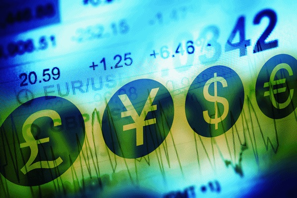 Travel Boutique Online makes strategic moves on Forex with Fxkart.com