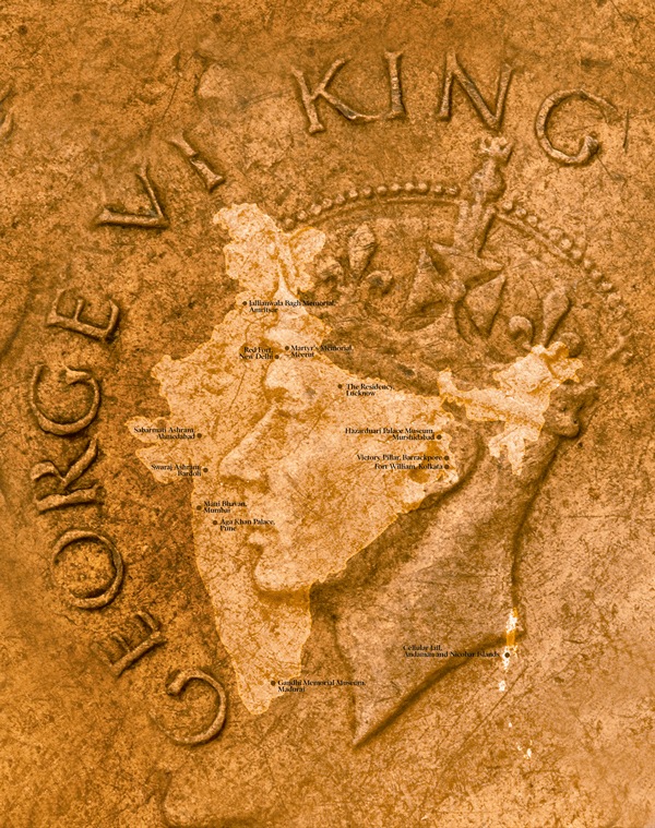 Connecting with freedom Connecting with freedom