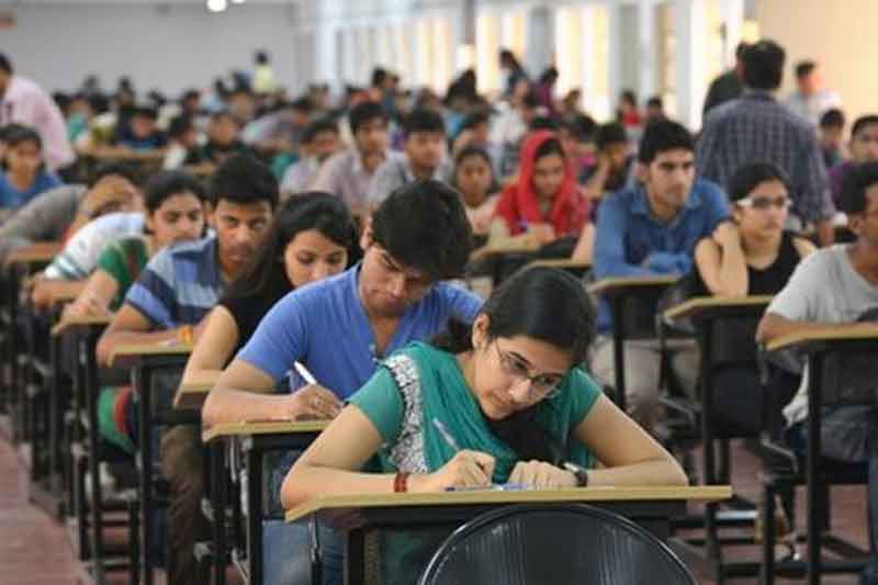 SSC, ssc cgl, ssc cgl 2016, ssc cgl tips, cgl passing tips, cgl how to prepare, ssc exam, ssc tips, ssc august 27, ssc 2016, ssc exam tricks, cgl exam tricks