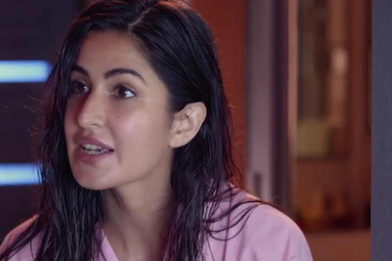 Baar baar dekho, Baar Baar Dekho trailer, Baar Baar Dekho teaser, Baar Baar Dekho photos, Baar Baar Dekho poster, Katrina Kaif Baar Baar dekho, Katirna Sidharth chemistry, katrina latest photos, katrina kaif photos, sidharth malhotra, sidharth malhotra photos