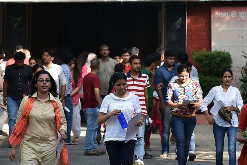 UPSC IAS Civil Services Exam, UPSC IAS Civil Services Exam 2016, UPSC IAS Civil Services Exam age, UPSC IAS Civil Services Exam age limit