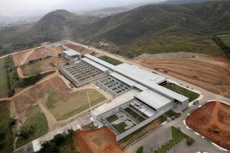rio olympics opening ceremony, rio olympics opening ceremony 2016, 2016 rio olympics opening ceremony, opening ceremony 2016, rio olympics opening ceremony, rio olympics india, rio olympics india telecast, rio olympics news, rio olympic venues, rio olympic venues update, rio olympic venues ready, rio olympic venues finished, rio olympics india latest news, sports
