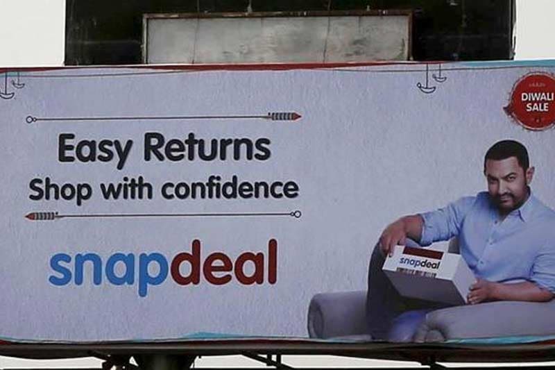 Snapdeal, Snapdeal offer, Snapdeal disocunt, Snapdeal news, Snapdeal India, Snapdeal independence day, Snapdeal offer today