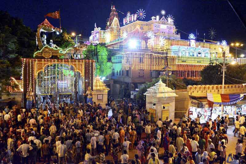 Janmashtami, Janmashtami 2016, Janmashtami celebration 2016, Krishna Janmashtami 2016, Janmashtami celebration 2016, lord krishna, janmashtami images, janmashtami in mathura , janmashtami in mathura 2016, janmashtami in mumbai, janmashtami celebration in mumbai, janmashtami celebration images, janmashtami photos, janmashtami celebration photos, Janmashtami celebration in india, Krishna Janmashtami 2016 celebrations