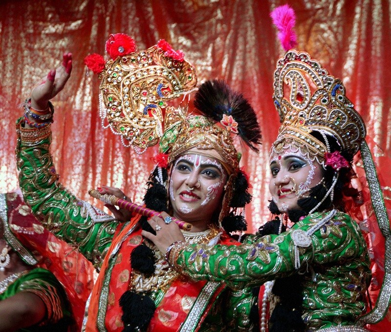 Janmashtami 2016, janmashtami images, Janmashtami, Happy Janmashtami, Happy Janmashtami 2016, Janmashtami Messages, lord krishna