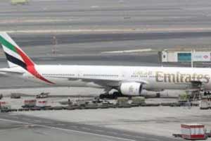 Emirates crash landing, Emirates crash landing effect, emirates crash, emirates crash landing, emirates crash in dubai, emirates plane crash in dubai, emirates airlines crash in dubai, emirates airline crash, emirates crash history, emirates airlines india, emirates airlines dubai, emirates india, emirates india to dubai, emirates flight, emirates flight tracking, emirates flight booking, aviation disaster, aviation disaster in dubai, Boeing, boeing plane crash, Boeing 777-300, Boeing 777-300 crash, boeing 777 300 emirates