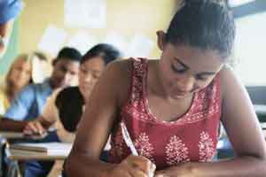 SSC, ssc cgl, ssc cgl 2016, ssc cgl tips, cgl passing tips, cgl how to prepare, ssc exam, ssc tips, ssc august 27, ssc 2016, ssc exam tricks, cgl exam tricks