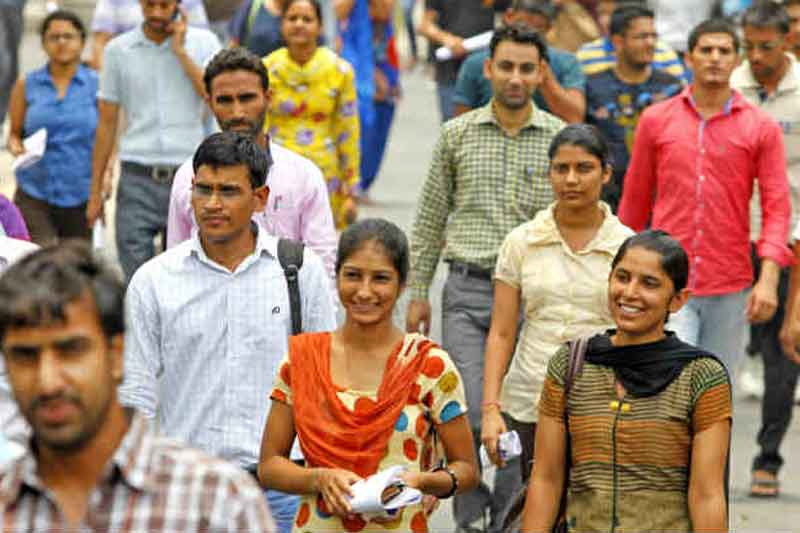 SSC, ssc cgl, ssc cgl 2016, ssc cgl tips, cgl passing tips, cgl how to prepare, ssc exam, ssc tips, ssc august 27, ssc 2016, ssc exam tricks, cgl exam tricks