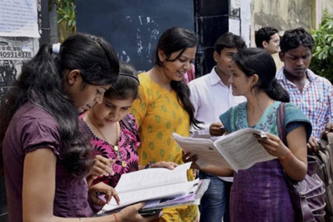 UPSC IAS Civil Services Exam 2016 Age Limit: Candidates face prospect of cut from 36 years to 26; no cut for SC/ST students