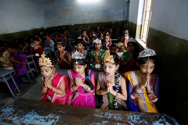 Janmashtami 2016, janmashtami images, Janmashtami, Happy Janmashtami, Happy Janmashtami 2016, Janmashtami Messages, lord krishna