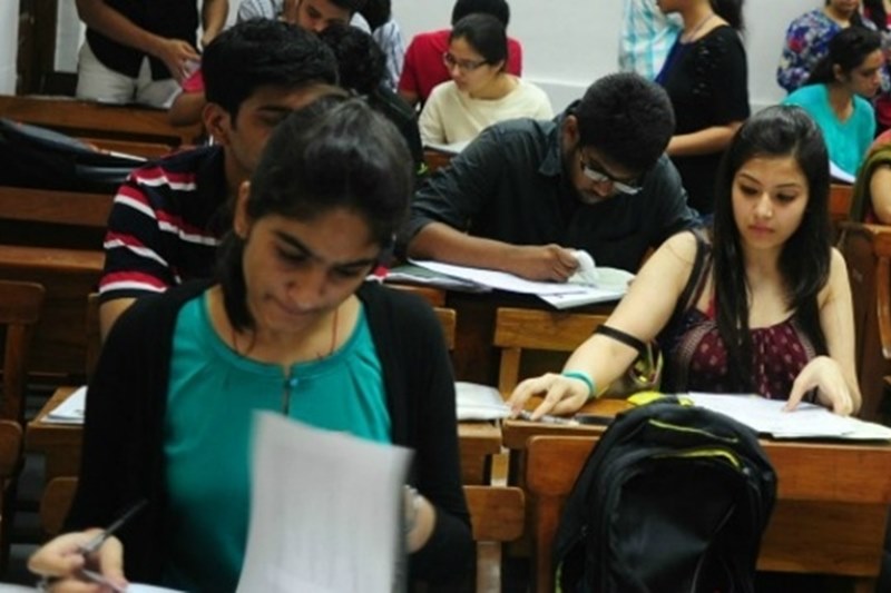 UPSC IAS Civil Services Exam, UPSC IAS Civil Services Exam 2016, UPSC IAS Civil Services Exam age, UPSC IAS Civil Services Exam age limit