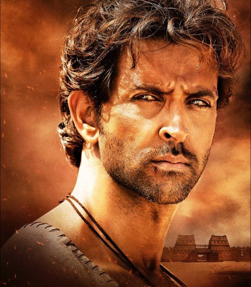 Mohenjo Daro, Hrithik Roshan, Hrithik Mohenjo Daro, Mohenjo Daro release, Mohenjo Daro release date, Mohenjo Daro movie, Hrithik Roshan on Mohenjo Daro, Hrithik Roshan speaks Mohenjo Daro, hrithik roshan