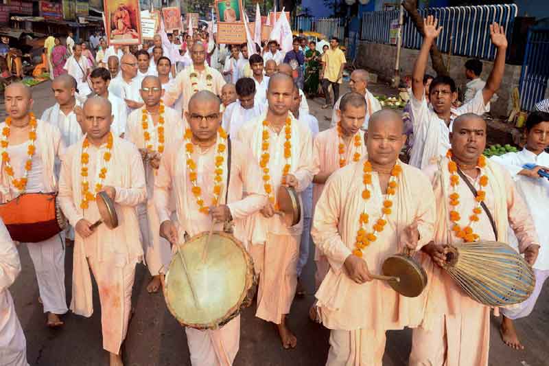 Janmashtami, Janmashtami 2016, Janmashtami celebration 2016, Krishna Janmashtami 2016, Janmashtami celebration 2016, lord krishna, janmashtami images, janmashtami in mathura , janmashtami in mathura 2016, janmashtami in mumbai, janmashtami celebration in mumbai, janmashtami celebration images, janmashtami photos, janmashtami celebration photos, Janmashtami celebration in india, Krishna Janmashtami 2016 celebrations