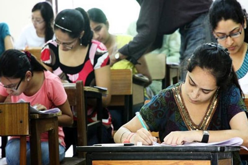 UPSC IAS Civil Services Exam, UPSC IAS Civil Services Exam 2016, UPSC IAS Civil Services Exam age, UPSC IAS Civil Services Exam age limit