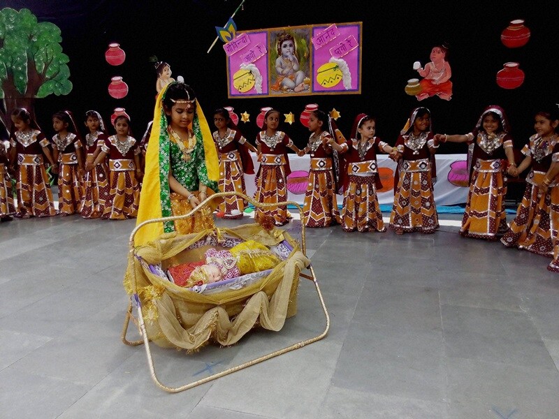 Janmashtami 2016, janmashtami images, Janmashtami, Happy Janmashtami, Happy Janmashtami 2016, Janmashtami Messages, lord krishna