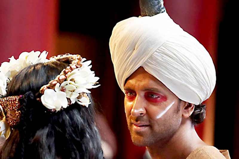 Rustom, Mohenjo Daro, Rustom box office, Mohenjo Daro box office, Rustom box office prediction, Mohenjo Daro box office prediction, Akshay Kumar Rustom, Hrithik Roshan Mohenjo Daro, Rustom vs Mohenjo Daro, upcoming movies, upcoming bollywood movies, box office prediction, financial express