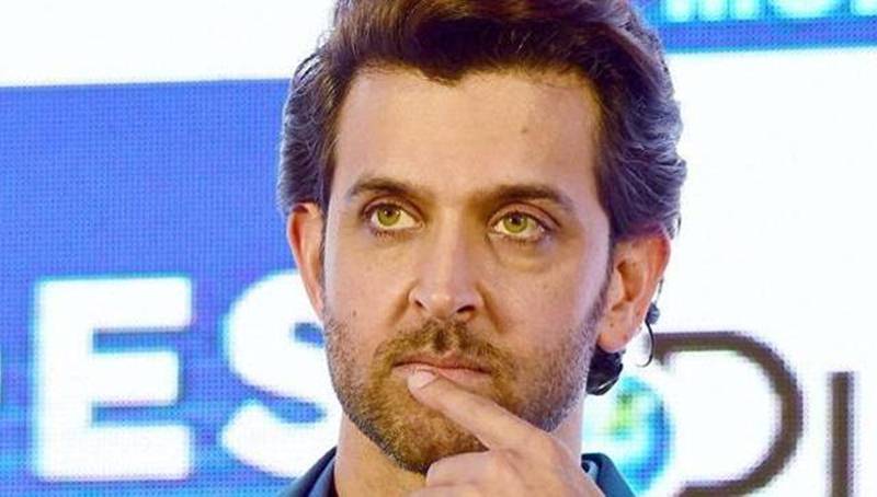 Mohenjo Daro, Hrithik Roshan, Hrithik Mohenjo Daro, Mohenjo Daro release, Mohenjo Daro release date, Mohenjo Daro movie, Hrithik Roshan on Mohenjo Daro, Hrithik Roshan speaks Mohenjo Daro, hrithik roshan