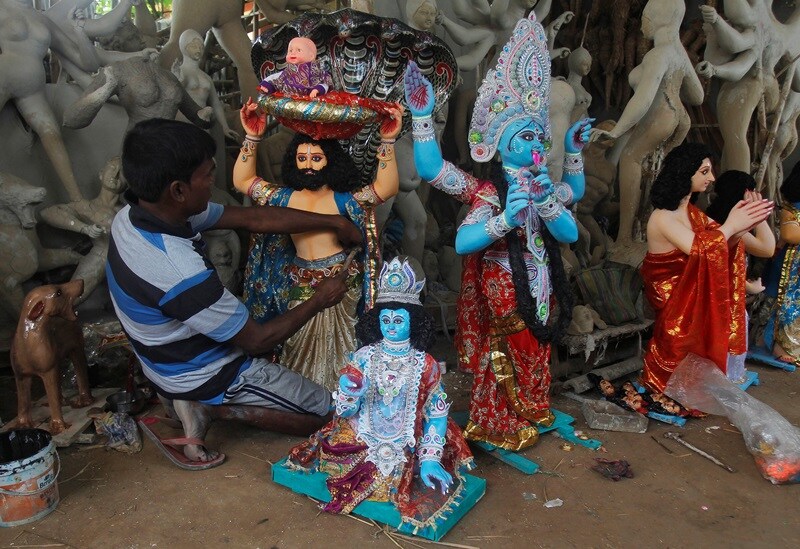 Janmashtami 2016, janmashtami images, Janmashtami, Happy Janmashtami, Happy Janmashtami 2016, Janmashtami Messages, lord krishna