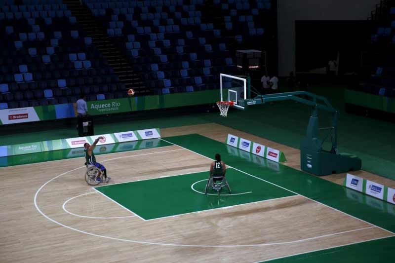 rio olympics opening ceremony, rio olympics opening ceremony 2016, 2016 rio olympics opening ceremony, opening ceremony 2016, rio olympics opening ceremony, rio olympics india, rio olympics india telecast, rio olympics news, rio olympic venues, rio olympic venues update, rio olympic venues ready, rio olympic venues finished, rio olympics india latest news, sports