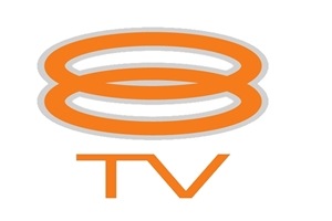 The company, which offers short form video network for brands, is also supported by the US tech giant Amazon that has invested about USD 100,000 worth of AWS services credit. (8TV.fb) The company, which offers short form video network for brands, is also supported by the US tech giant Amazon that has invested about USD 100,000 worth of AWS services credit. (8TV.fb)