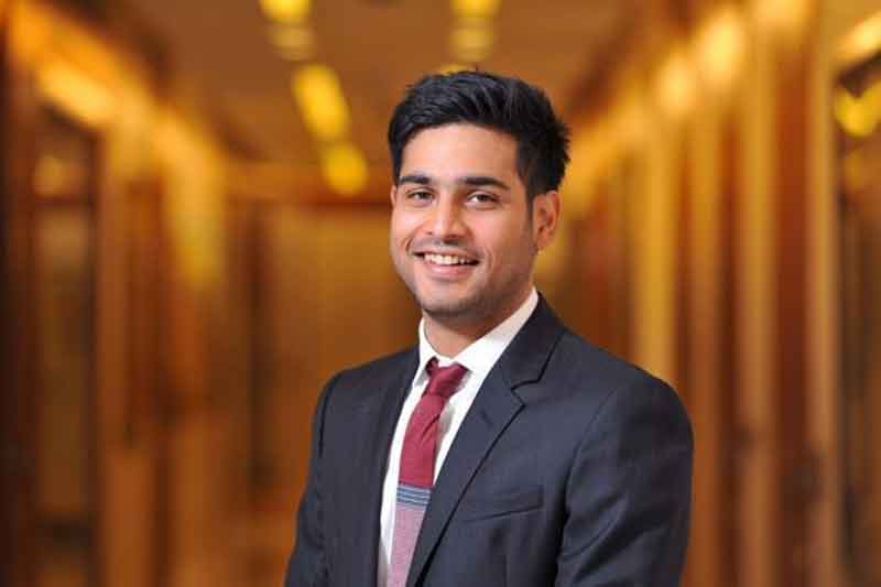 Anil ambani, Anil ambani news, Anil ambani latest news, Anil ambani son, Reliance ADAG Chairman, Reliance ADAG Chairman news, Reliance ADAG Chairman latest news, Jai Anmol Ambani, Jai Anmol Ambani news, Jai Anmol Ambani latest news, Reliance Jai Anmol Ambani