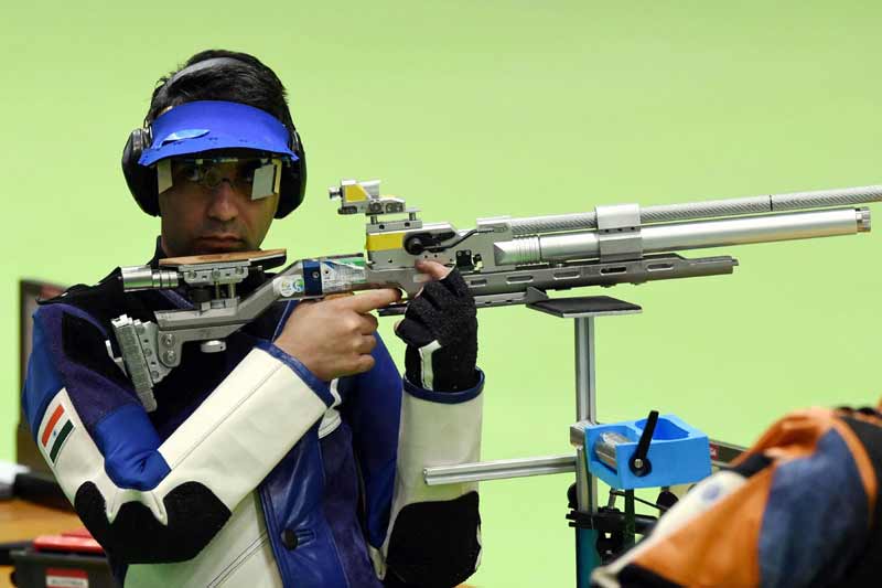 Rio 2016 Olympics, Rio 2016, Rio Olympics, Rio India contingent, Indian hockey team, India hockey Rio, India vs Ireland Hockey, India Olympic schedule, India Rio Olympic event schedule, deepika kumari, dipa karmakar, india women hockey team, Jitu Rai, Apurvi Chandela Ayonika Paul, Leander Paes, Leander Paes olympics, Sania Mirza, Sania Mirza olympics, india olympics, india at olympics, india at olympics 2016, india at rio olympics, india at rio olympics 2016, Olympics, India, rio, sports