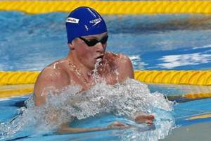 rio 2016 olympics, rio 2016, rio olympics, rio 2016 olympics Boxing, india rio olympics, rio olympics, india olympics, Swimming, swimming Olympics, Adam Peaty, Adam Peaty swimmer, Adam Peaty in Olympics, india olympics day 2, india olympics india olympics, rio 2016, rio olympics, rio 2016, olympic games, olympic games rio 2016, olympic games 2016, rio olympics, india, india at olympics, india at olympics 2016, india olympics 2016, india medals at olympics, olympics medal, olympics medals india, olympics, olympics 2016, rio de janeiro, sports rio 2016 olympics, rio 2016, rio olympics, rio 2016 olympics Boxing, india rio olympics, rio olympics, india olympics, Swimming, swimming Olympics, Adam Peaty, Adam Peaty swimmer, Adam Peaty in Olympics, india olympics day 2, india olympics india olympics, rio 2016, rio olympics, rio 2016, olympic games, olympic games rio 2016, olympic games 2016, rio olympics, india, india at olympics, india at olympics 2016, india olympics 2016, india medals at olympics, olympics medal, olympics medals india, olympics, olympics 2016, rio de janeiro, sports