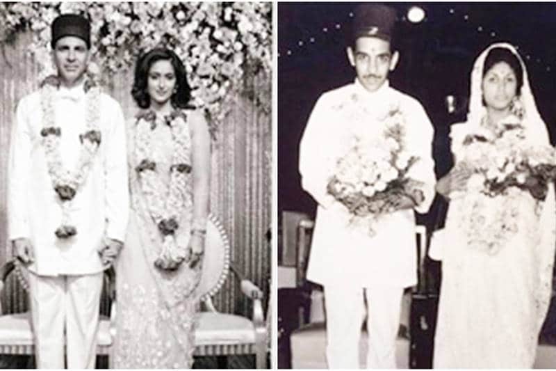 Akshay Kumar, Ileana D'Cruz, rustom, rustom wedding scene, Akshay Kumar Rustom wedding scene, Akshay Kumar wedding, Akshay rustom, rustom, rustom parsi wedding, akshay parsi wedding, akshay ileana wedding, akshay ileana parsi wedding, akshay ileana rustom, rustom movie, rustom wedding scene pics, Ileana D'Cruz movie, Akshay Kumar news, bollywood, entertainment