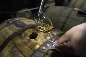No plans for nationwide prohibition: Government