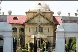 The government counsel told a Lucknow bench yesterday that it had no hesitation in handing over the probe to the central agency. (Source: PTI)