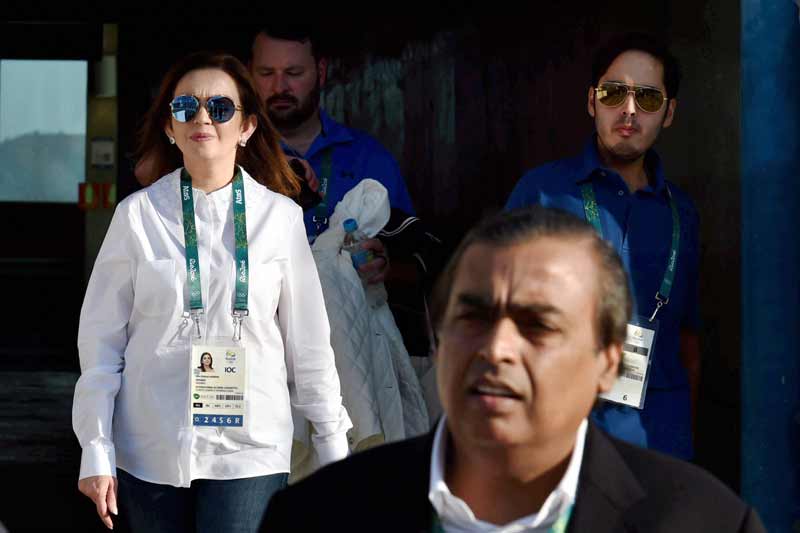 Rio 2016 Olympics, Rio 2016, Rio Olympics, Rio India contingent, Indian hockey team, India hockey Rio, India vs Ireland Hockey, India Olympic schedule, India Rio Olympic event schedule, deepika kumari, dipa karmakar, india women hockey team, Jitu Rai, Apurvi Chandela Ayonika Paul, Leander Paes, Leander Paes olympics, Sania Mirza, Sania Mirza olympics, india olympics, india at olympics, india at olympics 2016, india at rio olympics, india at rio olympics 2016, Olympics, India, rio, sports