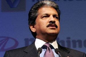 Anand Mahindra, mahindra group, mahindra group news, mahindra group anniversary, mahindra stock, mahindra shares Anand Mahindra latest news, Anand Mahindra AGM, Anand Mahindra speech