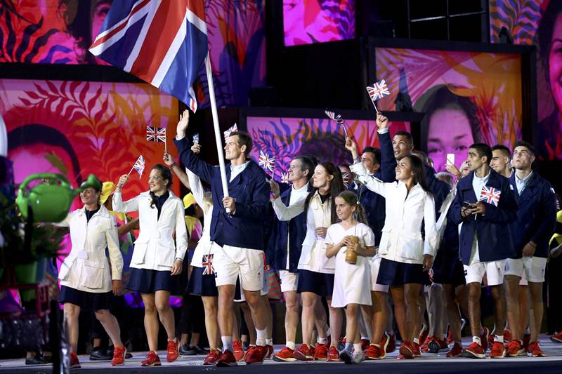 Rio Olympics 2016, LIVE rio olympic ceremony, Maracana Stadium, Rio de Janeiro, olympics open ceremony live, rio olympics 2016 live, rio olympics live, olympics live, rio 2016 live, opening ceremony live streaming, rio olympics opening ceremony live streaming, sports live streaming, live stream, olympics live tv, olympics news" />