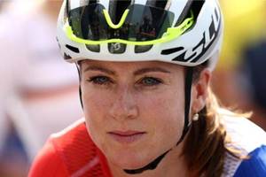rio 2016 olympics, rio 2016, rio olympics, rio 2016 olympics Boxing, india rio olympics, rio olympics, india olympics, Annemiek Van Vleuten, Annemiek Van Vleuten in Olympics, Annemiek Van Vleuten accident, Annemiek Van Vleuten rider, Olympics Cycling, india olympics day 2, india olympics day 2 preview, india olympics day 2, india olympics india olympics, rio 2016, rio olympics, rio 2016, olympic games, olympic games rio 2016, olympic games 2016, rio olympics, india, india at olympics, india at olympics 2016, india olympics 2016, india medals at olympics, olympics medal, olympics medals india, olympics, olympics 2016, rio de janeiro, sports rio 2016 olympics, rio 2016, rio olympics, rio 2016 olympics Boxing, india rio olympics, rio olympics, india olympics, Annemiek Van Vleuten, Annemiek Van Vleuten in Olympics, Annemiek Van Vleuten accident, Annemiek Van Vleuten rider, Olympics Cycling, india olympics day 2, india olympics day 2 preview, india olympics day 2, india olympics india olympics, rio 2016, rio olympics, rio 2016, olympic games, olympic games rio 2016, olympic games 2016, rio olympics, india, india at olympics, india at olympics 2016, india olympics 2016, india medals at olympics, olympics medal, olympics medals india, olympics, olympics 2016, rio de janeiro, sports