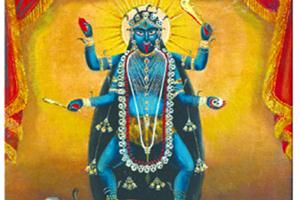 The auction that year established the highest price for a work of art ever sold in India, and the total sale of R96.59 crore was double the pre-sale expectations.  The auction that year established the highest price for a work of art ever sold in India, and the total sale of R96.59 crore was double the pre-sale expectations.