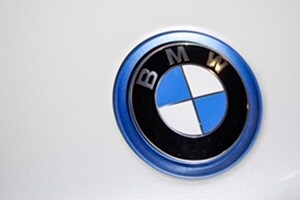 Lighter cars consume less fuel or if they are battery-powered can drive for longer on a full charge, vital attributes for manufacturers seeking to score points with consumers and regulators. (Reuters)