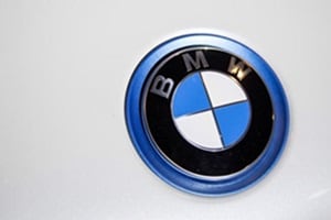 Lighter cars consume less fuel or if they are battery-powered can drive for longer on a full charge, vital attributes for manufacturers seeking to score points with consumers and regulators. (Reuters)