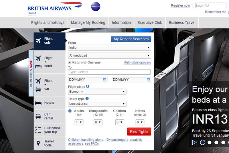 british airways, british airways flight, british airways flight status, british airways sale, british airways offer, flight ticket offers, british airways flight ticket