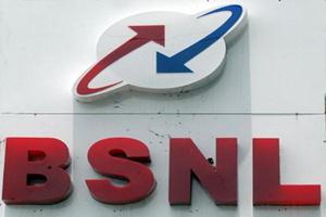 BSNL, Reliance Jio, Jio SIM, Reliance Jio SIM, JIo launch, Bharti Airtel, Idea Cellular, jio sim effect, jio sim effect on market, bharti airtel stocks, idea cellular stocks, jio sim market, dual SIM Market India, jio effect airtel, jio effect idea, jio effect vodafone, current market news, market news