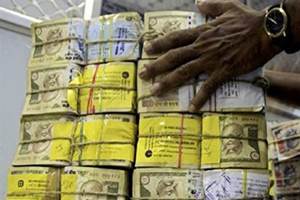 PSBs lag private peers in loan book growth during Q1